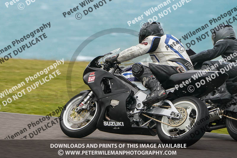 anglesey no limits trackday;anglesey photographs;anglesey trackday photographs;enduro digital images;event digital images;eventdigitalimages;no limits trackdays;peter wileman photography;racing digital images;trac mon;trackday digital images;trackday photos;ty croes